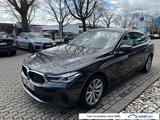 BMW 620 Gran Turismo Aut. Pano LED-Xenon LC-Pro ACC - BMW 620 Gran Turismo Gebrauchtwagen