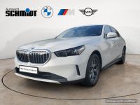 BMW 520 - Vorschau Bild 2
