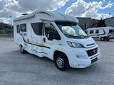 Sun Living Lido S 42 DF,Gas Warner,SAT,Kamera - Sun Living Wohnmobil oder -wagen
