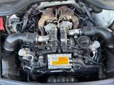 Audi S8 4.0 TFSI tiptronic quattro - - gebrauchte Audi S8 aus dem Jahr 2012
