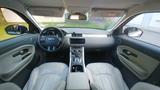 Land Rover Range Rover Evoque TD4 Automatik Garantie Top  - Land Rover: G4