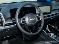 Kia Sorento - Vorschau Bild 6