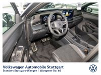 Volkswagen T-Roc - Vorschau Bild 3