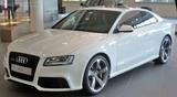 Audi Suche Audi rs5 Original Zustand bis 165 tkm - gebrauchte Audi RS5 aus dem Jahr 2012