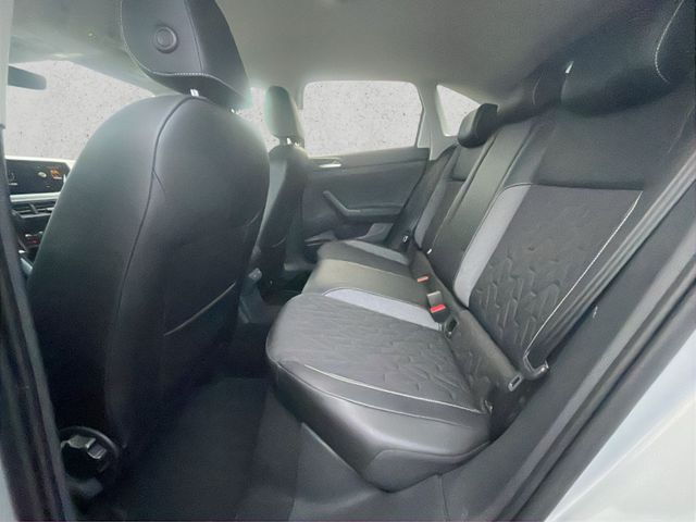 Taigo Goal 1.0 TSI DSG ACC,CarPlay,5J Garantie