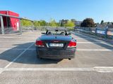 Volvo C70 Cabrio 2.4 D5 - Volvo C70 in Hamburg