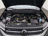 Volkswagen T-Cross - Vorschau Bild 16