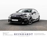 BMW 220i GRAN COUPE xDRIVE M SPORT/ACC/HuD/M-SITZE - BMW 220 in Hagen