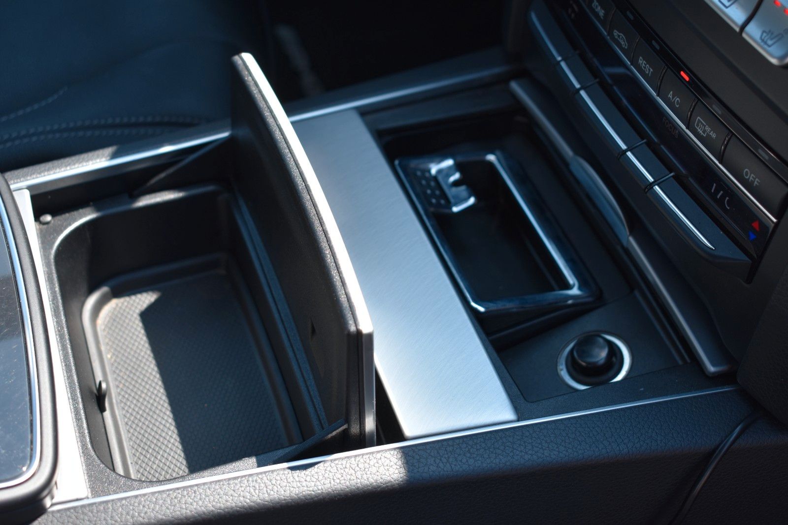 Fahrzeugabbildung Mercedes-Benz E 350 Cabrio /AMG Line /Harman Kardon/LED/Kamera