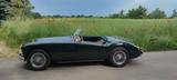 MGA - MG MGA Gebrauchtwagen