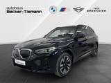 BMW iX3 Inspiring,Navi,Klimaautomatik,etc. - BMW iX3: Inspiring