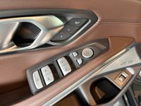 BMW M340d - Vorschau Bild 25