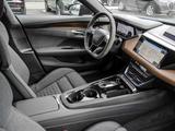 Audi e-tron GT quattro BLACKPAK PANO 360CAM LM21 LUFT - Audi e-tron GT in Dortmund