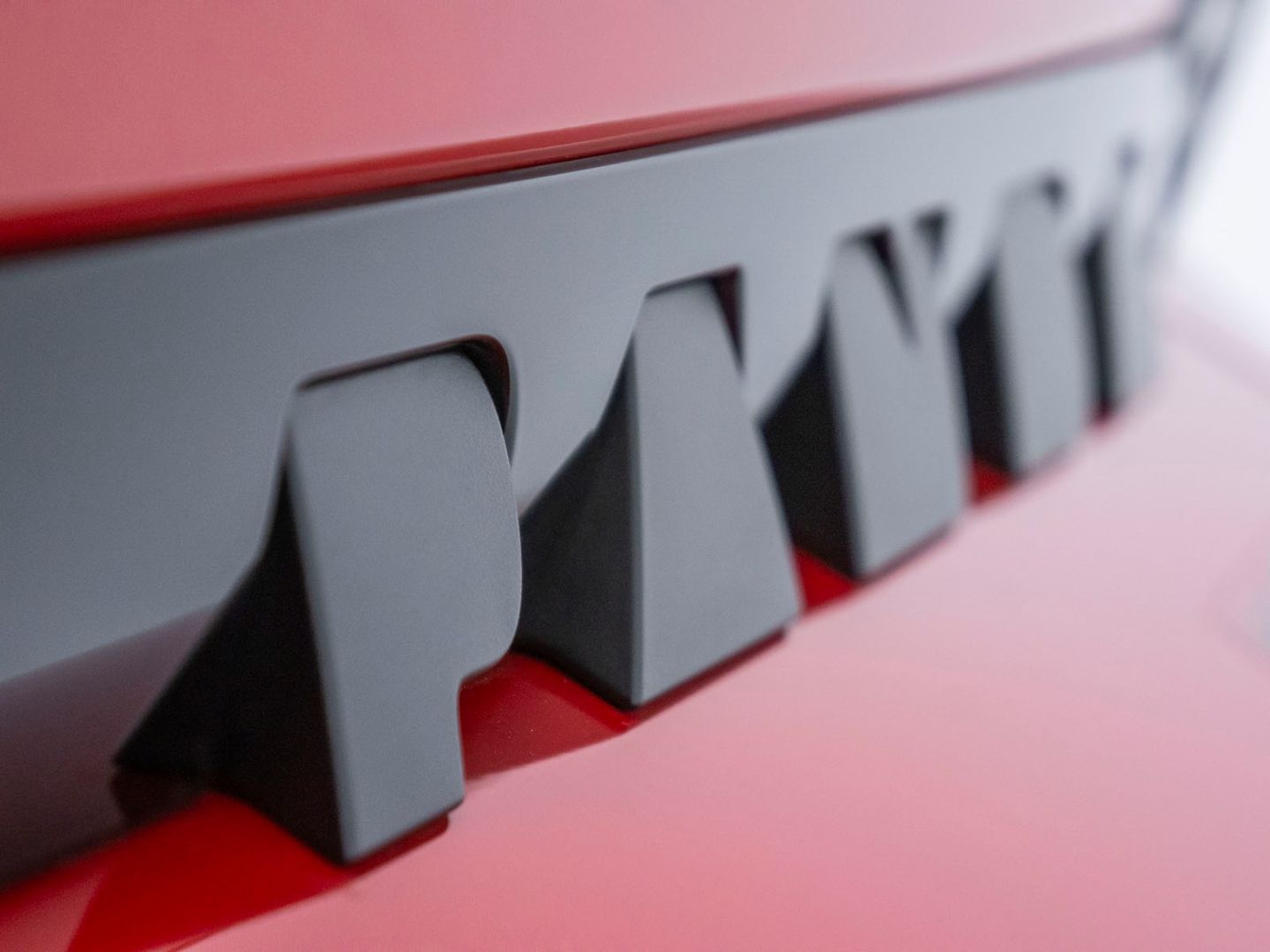 Fiat Grande Panda - Bild 21