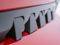 Fiat Grande Panda - Vorschau Bild 21