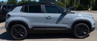 Jeep Avenger - Vorschau Bild 6