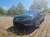 Volkswagen CC 1.4 TSI BlueMotion NEU TÜV Bi Xenon - VW CC von privat