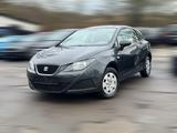 Seat Ibiza SC Reference*1.Hand*TüvNeu* - Seat Ibiza aus 2009: Reference