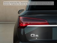 Audi Q5 - Vorschau Bild 6