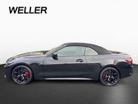 BMW 420 - Vorschau Bild 11