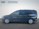 Ford Tourneo Connect Grand Titanium ACC - Ford Tourneo Neuwagen