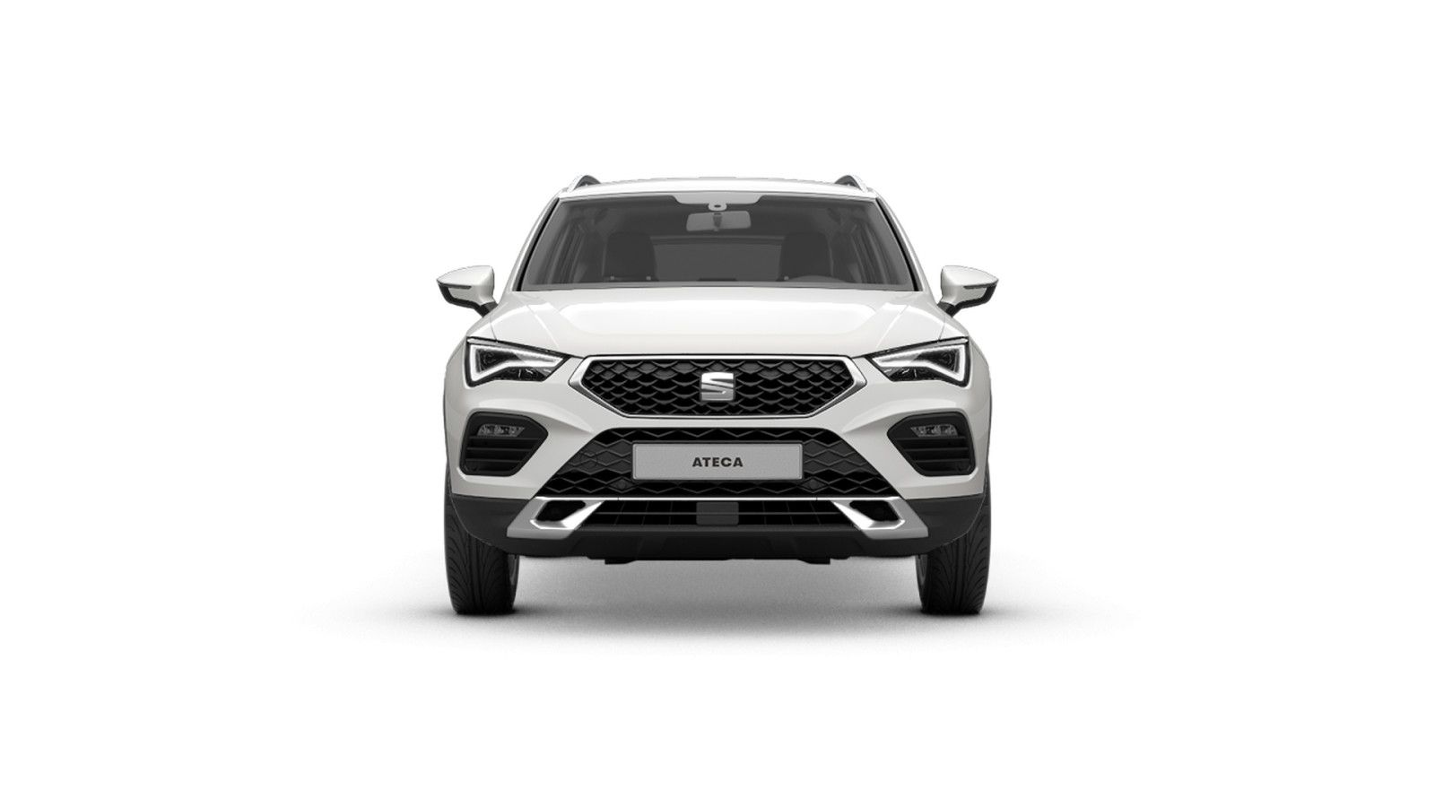 Seat Ateca - Bild 2