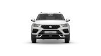 Seat Ateca - Vorschau Bild 2
