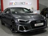 Audi A5 SPORTBACK 50 TDI QUATTRO S-LINE SPORT / TOP