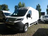 Citroën Jumper KaWa 35 L3H2 BlueHDi 140 - Angebote entsprechen deinen Suchkriterien
