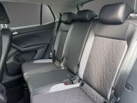 Volkswagen T-Cross - Vorschau Bild 11