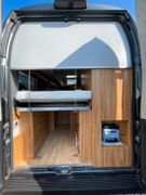 Affinity One *4 Schlafplätze*Automatik*