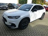 Honda ZR-V 2,0 e:HEV Sport Hybrid - gebrauchte Honda SUV & Geländewagen