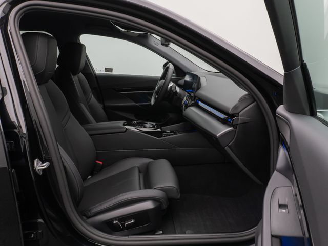 Foto Nummer 24: BMW 520d