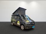 Volkswagen T6.1 California Ocean 2.0 TDI KR Edition *KAMERA - Volkswagen T6 California aus 2025