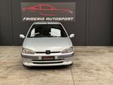 Peugeot 106 1.6i 16V cat 3 porte Rallye - Peugeot 106 Gebrauchtwagen