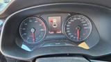 Seat Leon ST 2.0 TSI 140kW FR DSG FR - Seat Leon: 14 Tsi