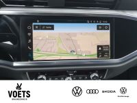 Audi Q3 - Vorschau Bild 10