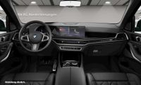 BMW X5 - Vorschau Bild 6