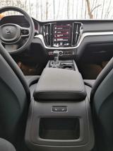 Volvo V60 Cross Country B5 AWD Geartronic - - Volvo V60 Cross Country: Automatik