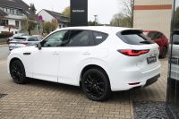 Mazda CX-60 - Vorschau Bild 6