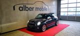 MINI COOPER S Mini Chilli Autom.Pano Leder Navi PDC - MINI MINI aus 2007