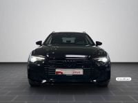 Audi A6 Allroad - Vorschau Bild 6