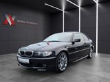 BMW 330 Baureihe 3 Coupe 330 Ci - BMW 330: Coupé, 330ci