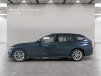 BMW 318 - Vorschau Bild 5
