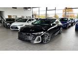 Audi A5 TDI edition one S Line Matrix Navi AHK ACC Le