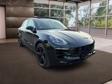 Porsche Macan GTS*Pano*Bose*AHK*Approved*Luftfederung* - Porsche in Recklinghausen
