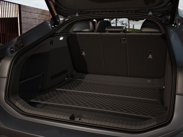 Audi A6 e-tron - Bild 11