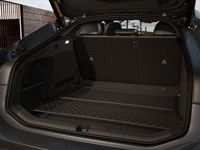 Audi A6 e-tron - Vorschau Bild 11