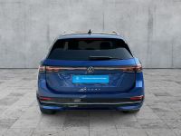Volkswagen Passat - Vorschau Bild 5
