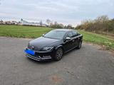 Volkswagen Passat - VW Passat CC von 2014